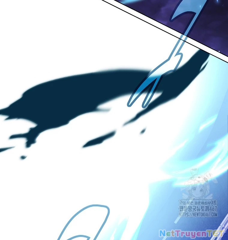 Trở Thành Nhân Viên Cho Các Vị Thần Chapter 86 - Trang 4