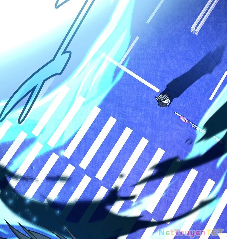 Trở Thành Nhân Viên Cho Các Vị Thần Chapter 86 - Trang 4