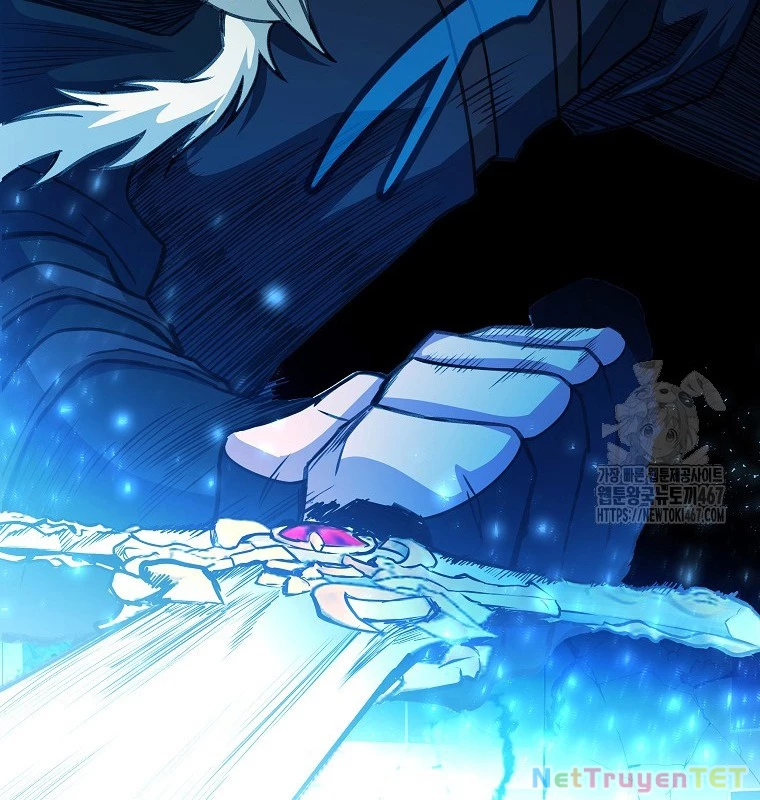 Trở Thành Nhân Viên Cho Các Vị Thần Chapter 86 - Trang 4