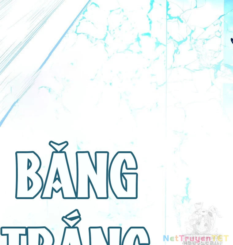 Trở Thành Nhân Viên Cho Các Vị Thần Chapter 86 - Trang 4