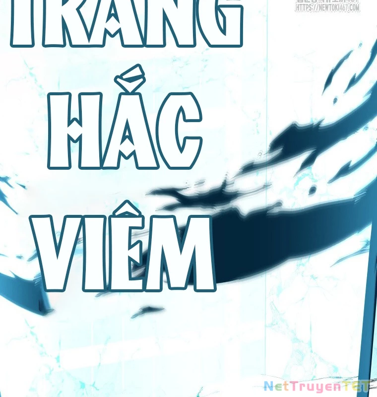 Trở Thành Nhân Viên Cho Các Vị Thần Chapter 86 - Trang 4