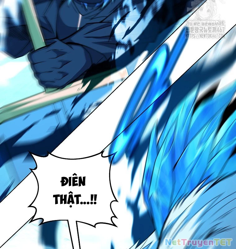 Trở Thành Nhân Viên Cho Các Vị Thần Chapter 86 - Trang 4