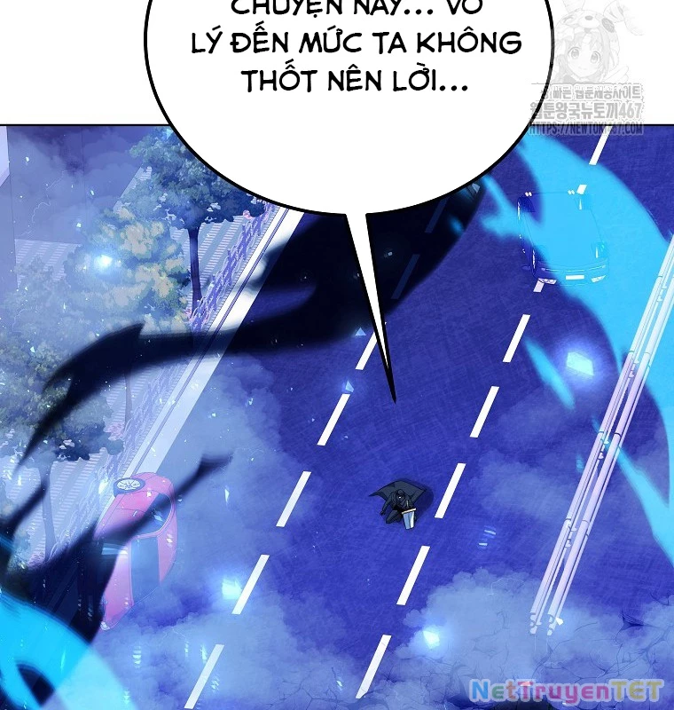 Trở Thành Nhân Viên Cho Các Vị Thần Chapter 86 - Trang 4