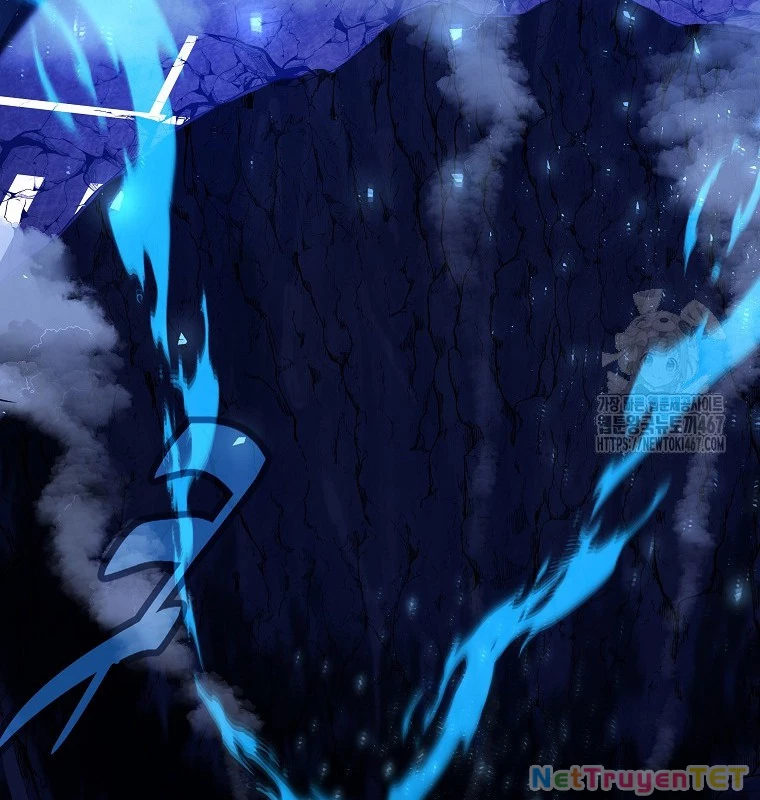Trở Thành Nhân Viên Cho Các Vị Thần Chapter 86 - Trang 4