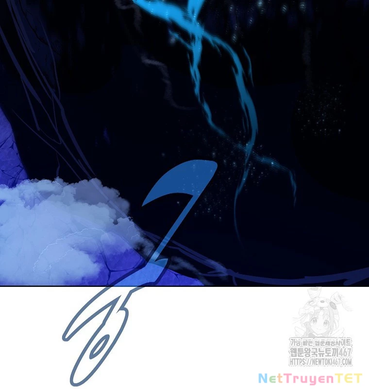 Trở Thành Nhân Viên Cho Các Vị Thần Chapter 86 - Trang 4