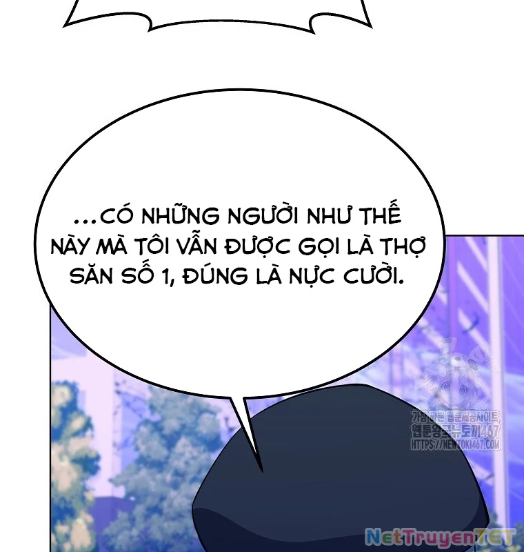 Trở Thành Nhân Viên Cho Các Vị Thần Chapter 86 - Trang 4