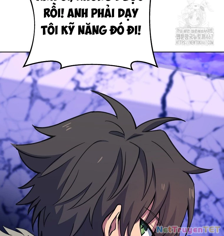 Trở Thành Nhân Viên Cho Các Vị Thần Chapter 86 - Trang 4