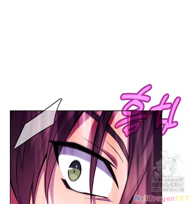 Trở Thành Nhân Viên Cho Các Vị Thần Chapter 86 - Trang 4