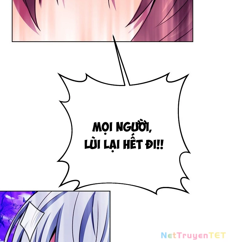 Trở Thành Nhân Viên Cho Các Vị Thần Chapter 86 - Trang 4