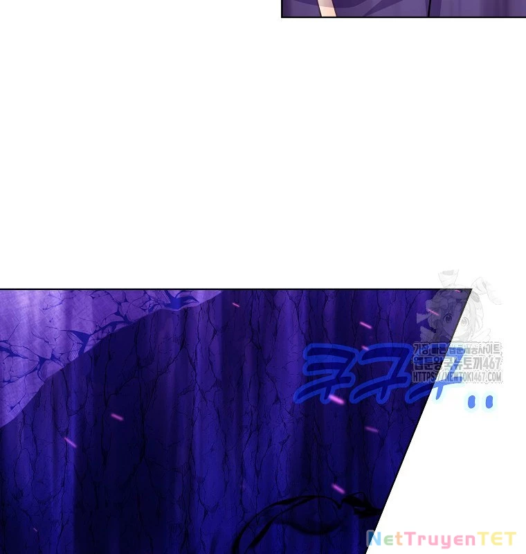 Trở Thành Nhân Viên Cho Các Vị Thần Chapter 86 - Trang 4