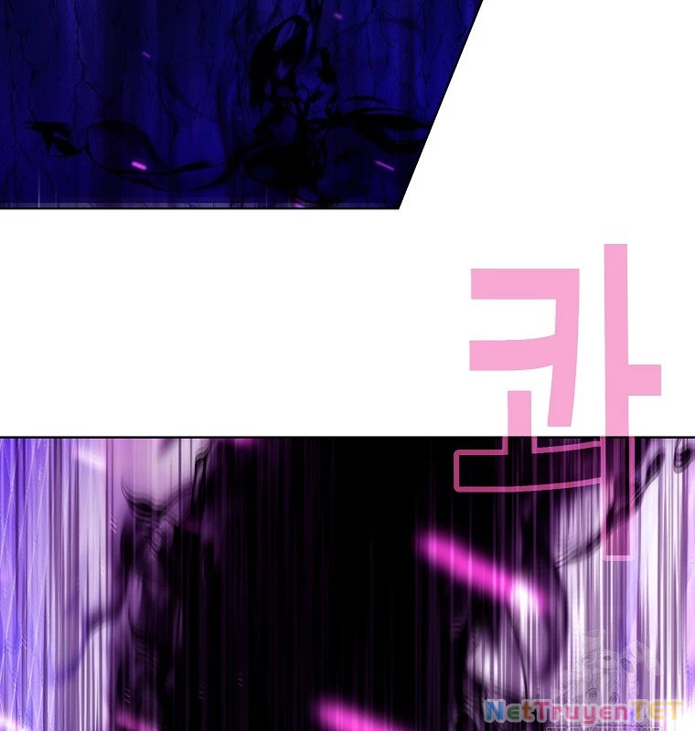 Trở Thành Nhân Viên Cho Các Vị Thần Chapter 86 - Trang 4