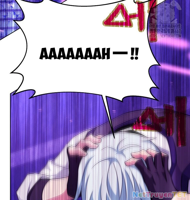 Trở Thành Nhân Viên Cho Các Vị Thần Chapter 86 - Trang 4