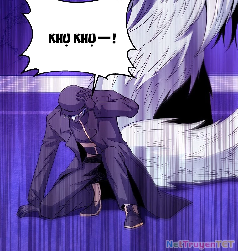 Trở Thành Nhân Viên Cho Các Vị Thần Chapter 86 - Trang 4