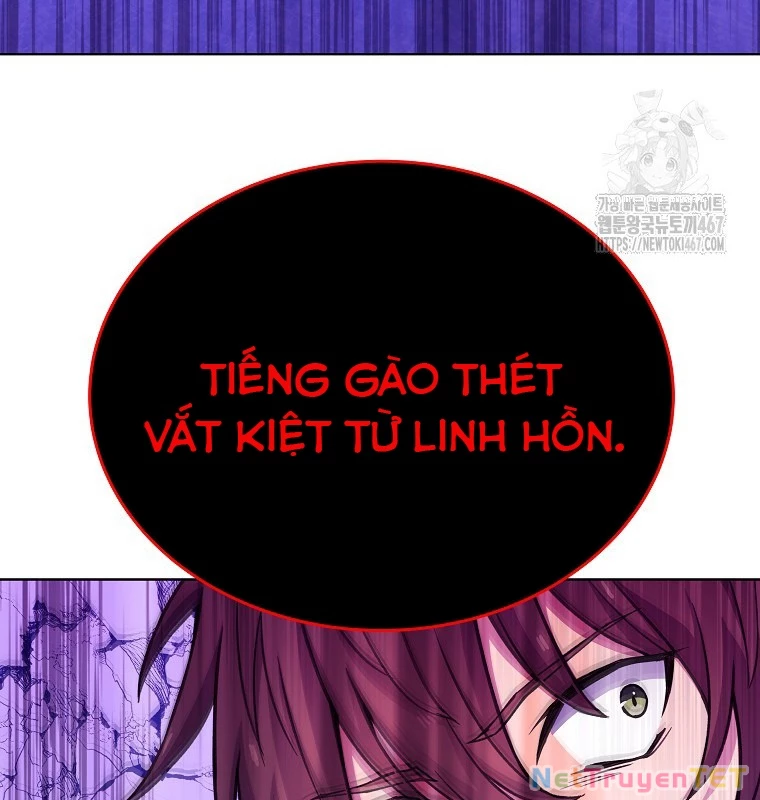Trở Thành Nhân Viên Cho Các Vị Thần Chapter 86 - Trang 4