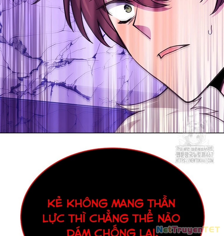 Trở Thành Nhân Viên Cho Các Vị Thần Chapter 86 - Trang 4