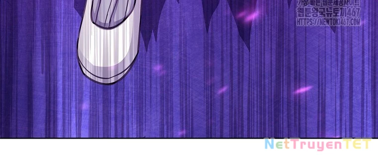 Trở Thành Nhân Viên Cho Các Vị Thần Chapter 86 - Trang 4