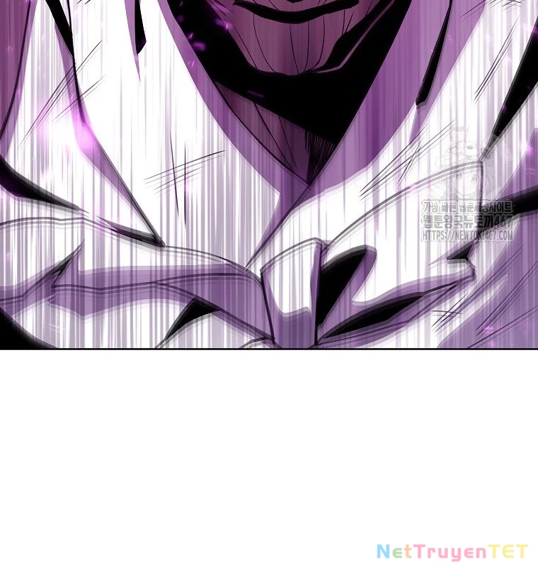 Trở Thành Nhân Viên Cho Các Vị Thần Chapter 86 - Trang 4