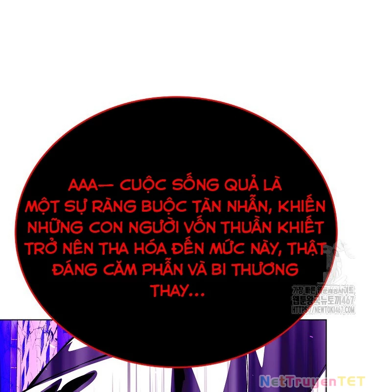 Trở Thành Nhân Viên Cho Các Vị Thần Chapter 86 - Trang 4