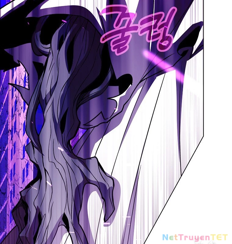 Trở Thành Nhân Viên Cho Các Vị Thần Chapter 86 - Trang 4