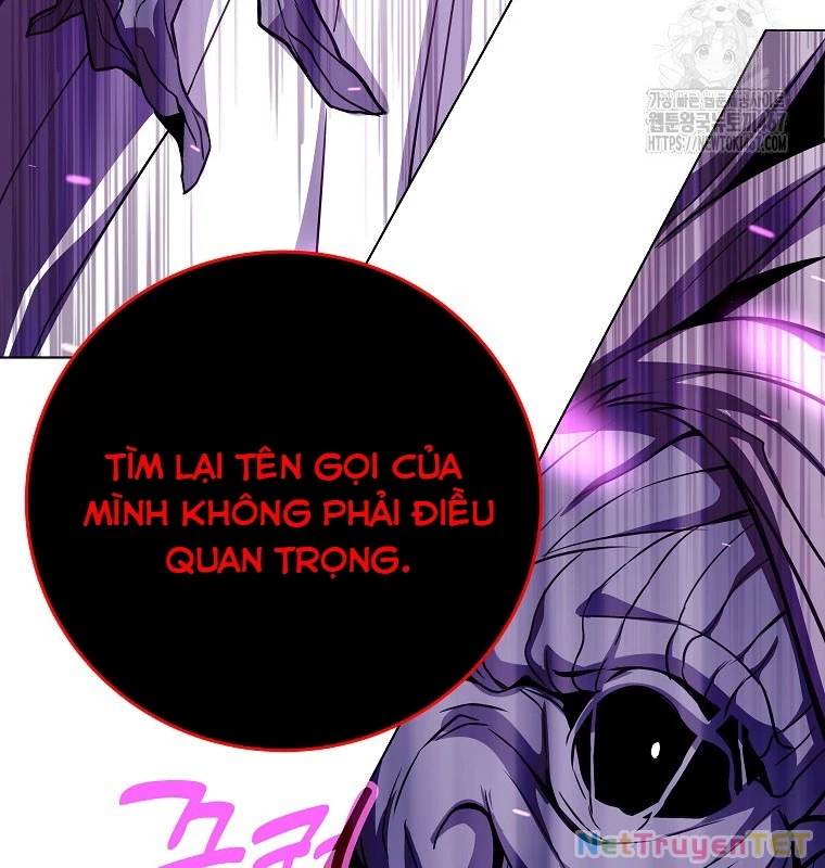 Trở Thành Nhân Viên Cho Các Vị Thần Chapter 86 - Trang 4