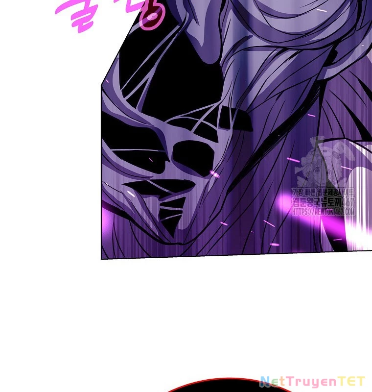 Trở Thành Nhân Viên Cho Các Vị Thần Chapter 86 - Trang 4