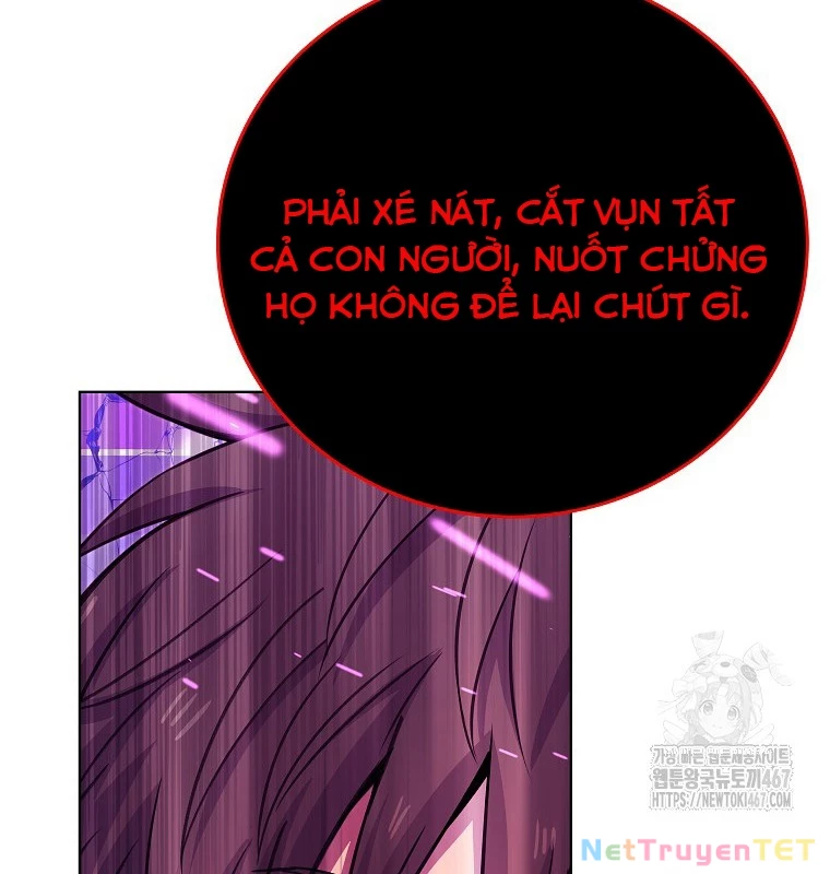 Trở Thành Nhân Viên Cho Các Vị Thần Chapter 86 - Trang 4