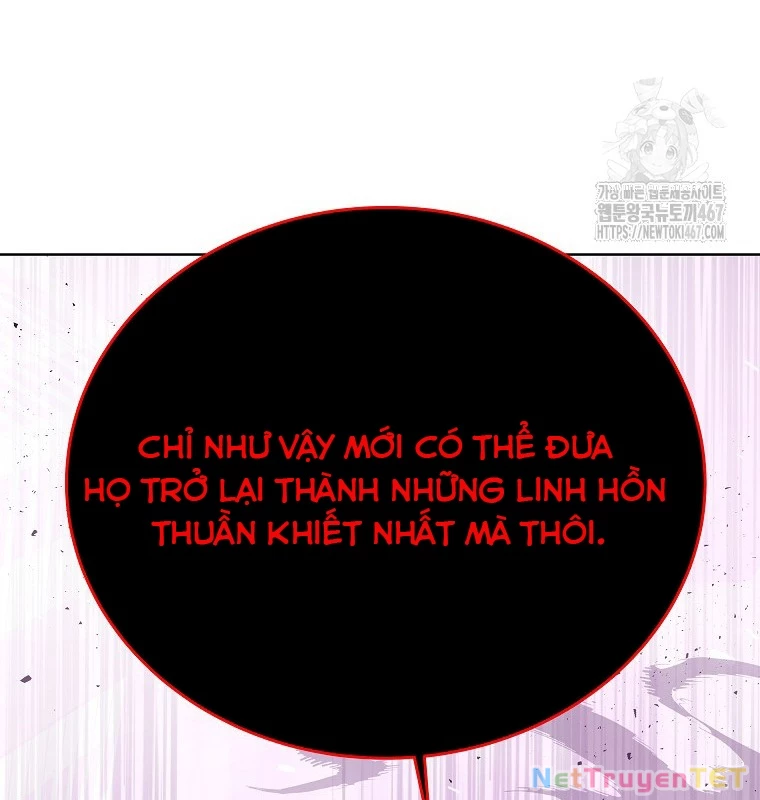 Trở Thành Nhân Viên Cho Các Vị Thần Chapter 86 - Trang 4