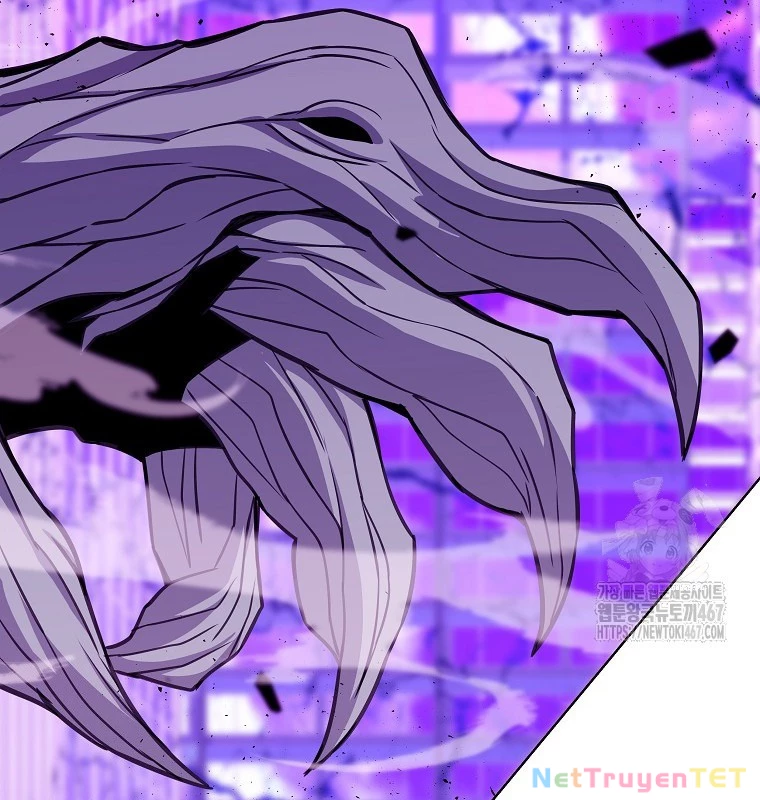 Trở Thành Nhân Viên Cho Các Vị Thần Chapter 86 - Trang 4