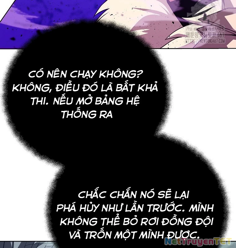 Trở Thành Nhân Viên Cho Các Vị Thần Chapter 86 - Trang 4