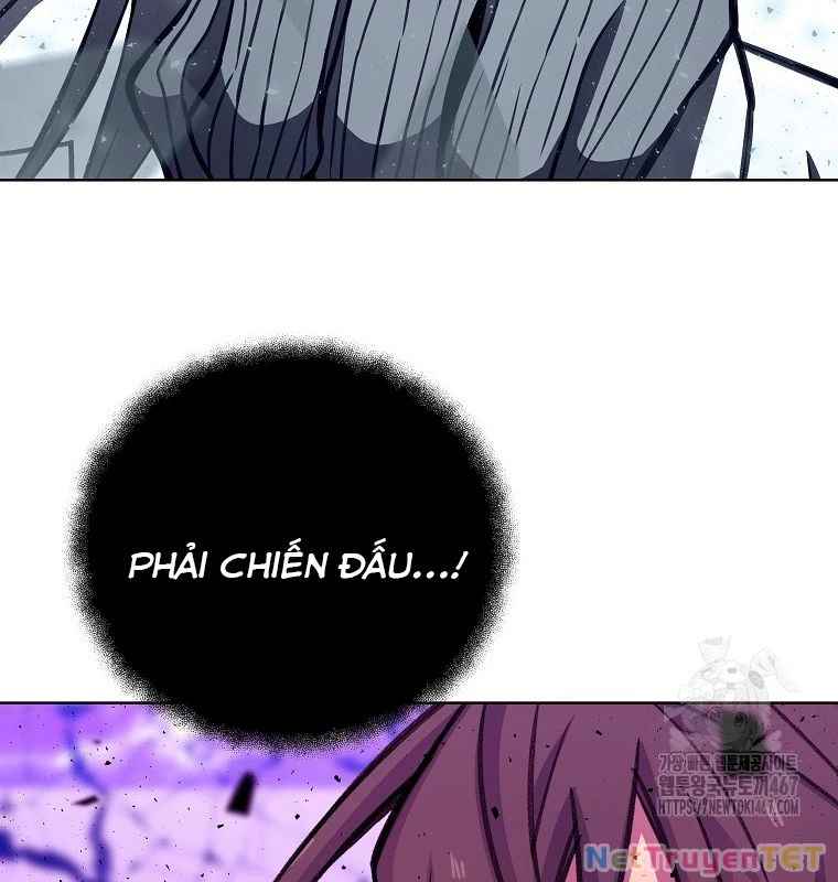 Trở Thành Nhân Viên Cho Các Vị Thần Chapter 86 - Trang 4