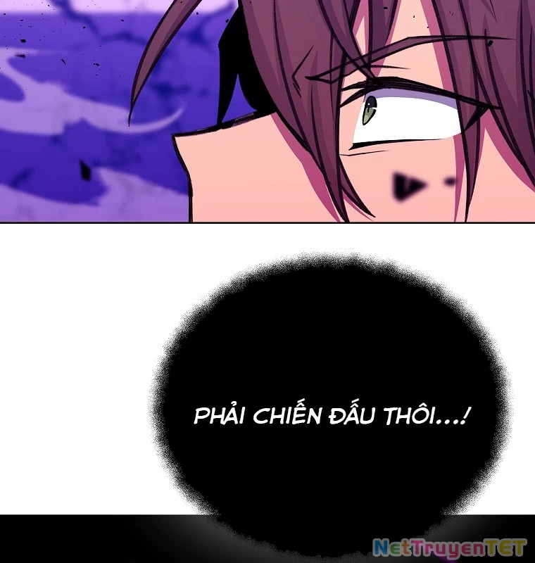 Trở Thành Nhân Viên Cho Các Vị Thần Chapter 86 - Trang 4