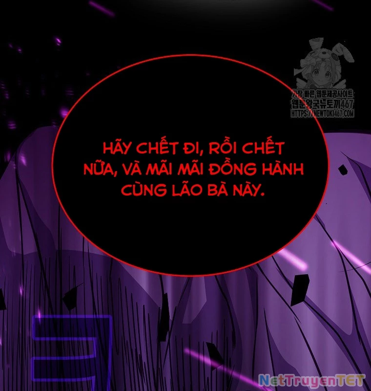 Trở Thành Nhân Viên Cho Các Vị Thần Chapter 86 - Trang 4