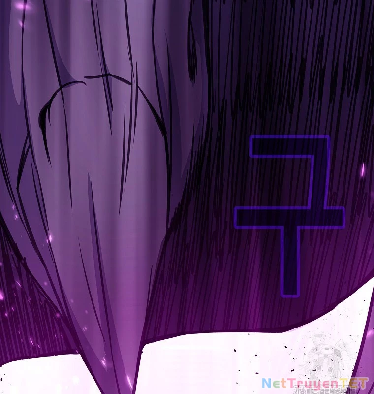 Trở Thành Nhân Viên Cho Các Vị Thần Chapter 86 - Trang 4