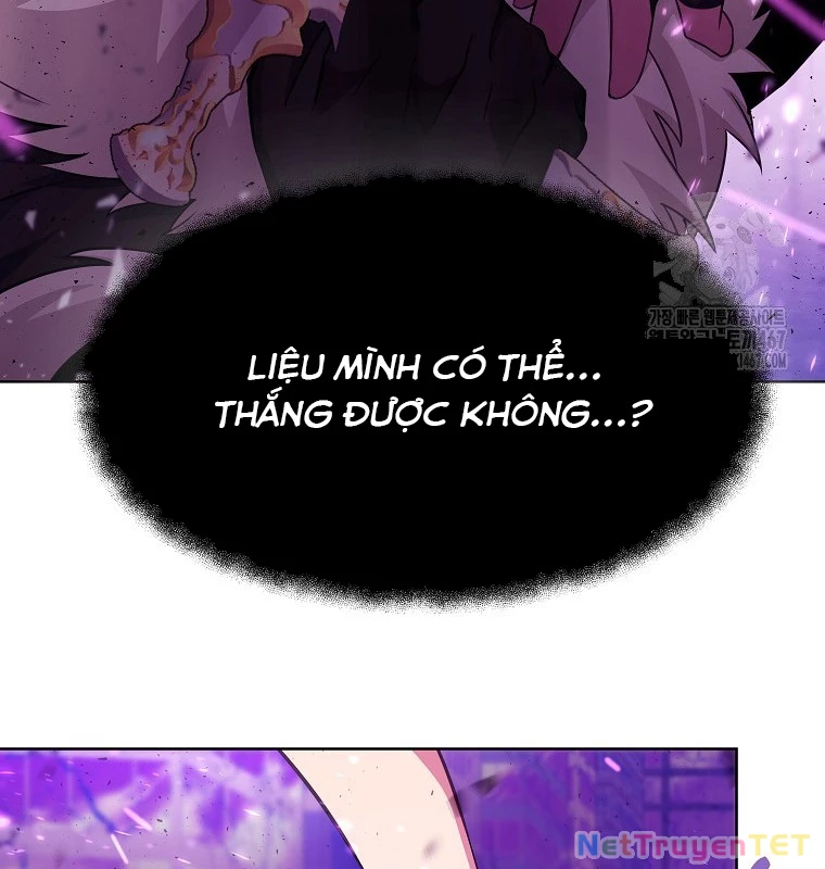 Trở Thành Nhân Viên Cho Các Vị Thần Chapter 86 - Trang 4