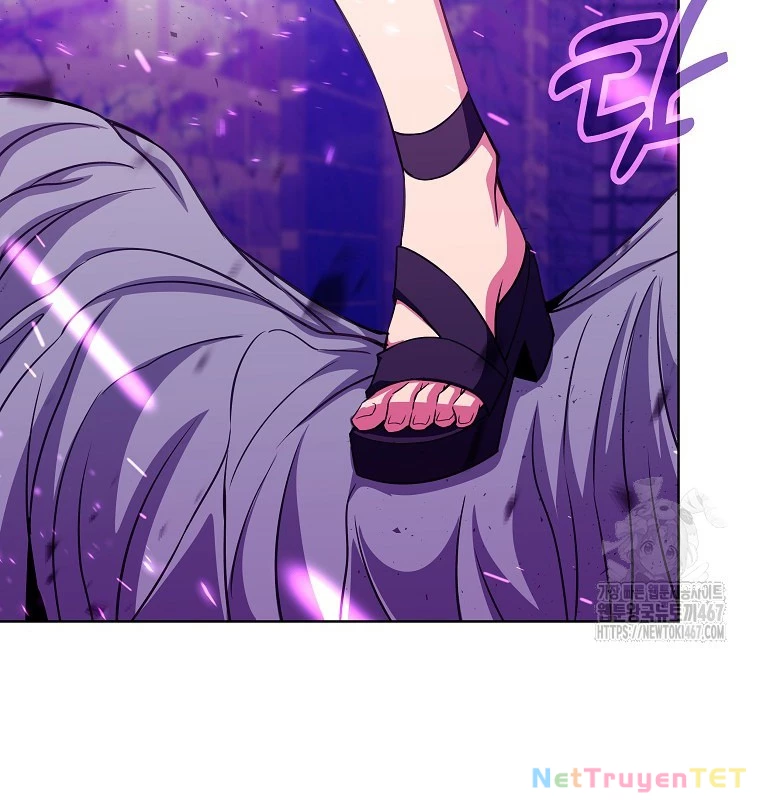 Trở Thành Nhân Viên Cho Các Vị Thần Chapter 86 - Trang 4