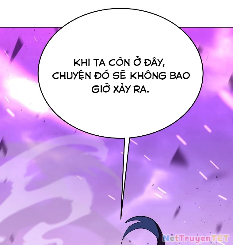 Trở Thành Nhân Viên Cho Các Vị Thần Chapter 86 - Trang 4
