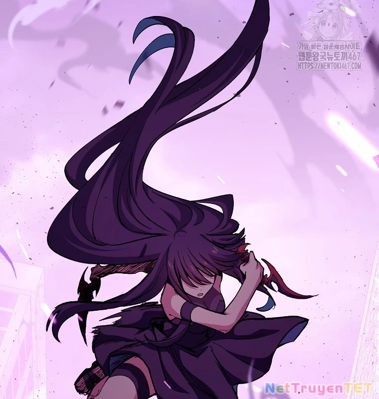 Trở Thành Nhân Viên Cho Các Vị Thần Chapter 86 - Trang 4