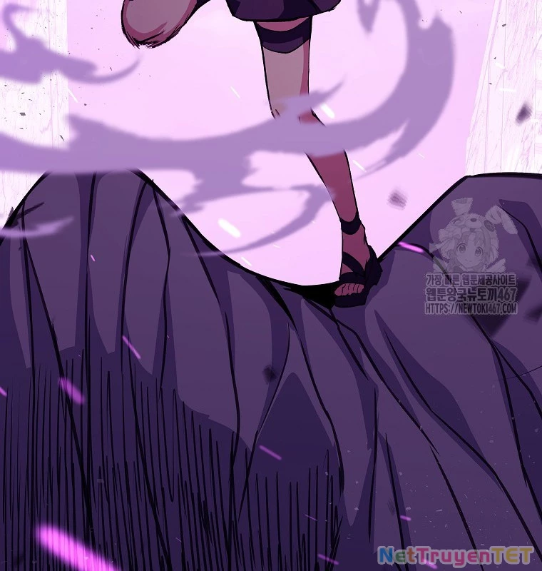 Trở Thành Nhân Viên Cho Các Vị Thần Chapter 86 - Trang 4