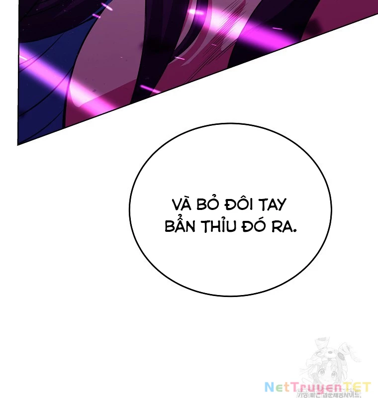 Trở Thành Nhân Viên Cho Các Vị Thần Chapter 86 - Trang 4