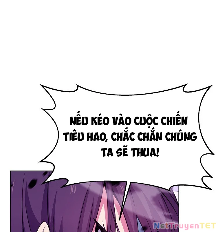 Trở Thành Nhân Viên Cho Các Vị Thần Chapter 87 - Trang 4