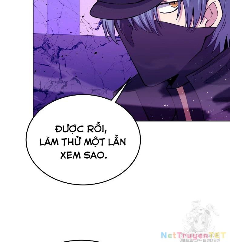 Trở Thành Nhân Viên Cho Các Vị Thần Chapter 87 - Trang 4