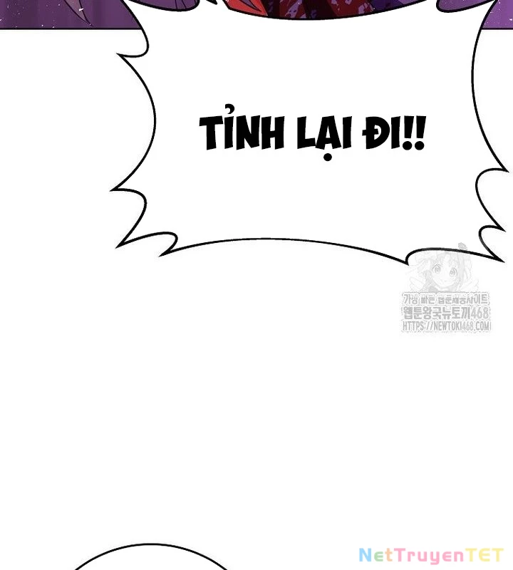 Trở Thành Nhân Viên Cho Các Vị Thần Chapter 88 - Trang 4