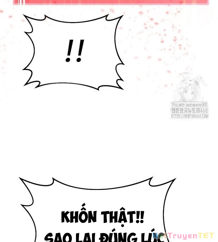 Trở Thành Nhân Viên Cho Các Vị Thần Chapter 88 - Trang 4