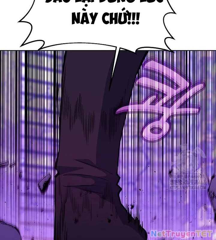 Trở Thành Nhân Viên Cho Các Vị Thần Chapter 88 - Trang 4