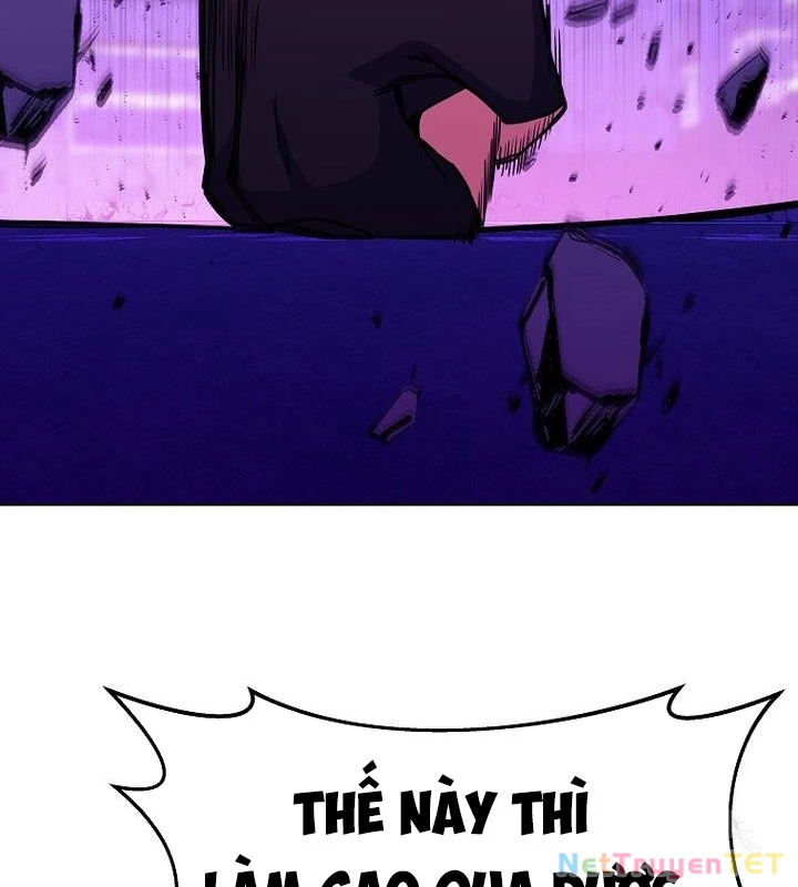 Trở Thành Nhân Viên Cho Các Vị Thần Chapter 88 - Trang 4