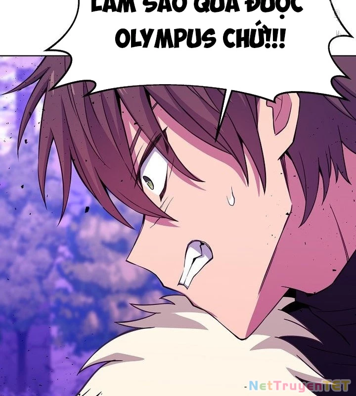 Trở Thành Nhân Viên Cho Các Vị Thần Chapter 88 - Trang 4