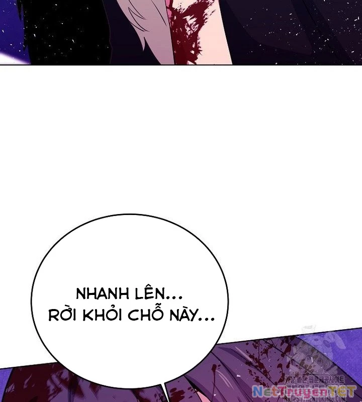 Trở Thành Nhân Viên Cho Các Vị Thần Chapter 88 - Trang 4