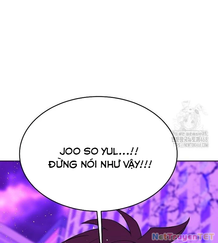 Trở Thành Nhân Viên Cho Các Vị Thần Chapter 88 - Trang 4