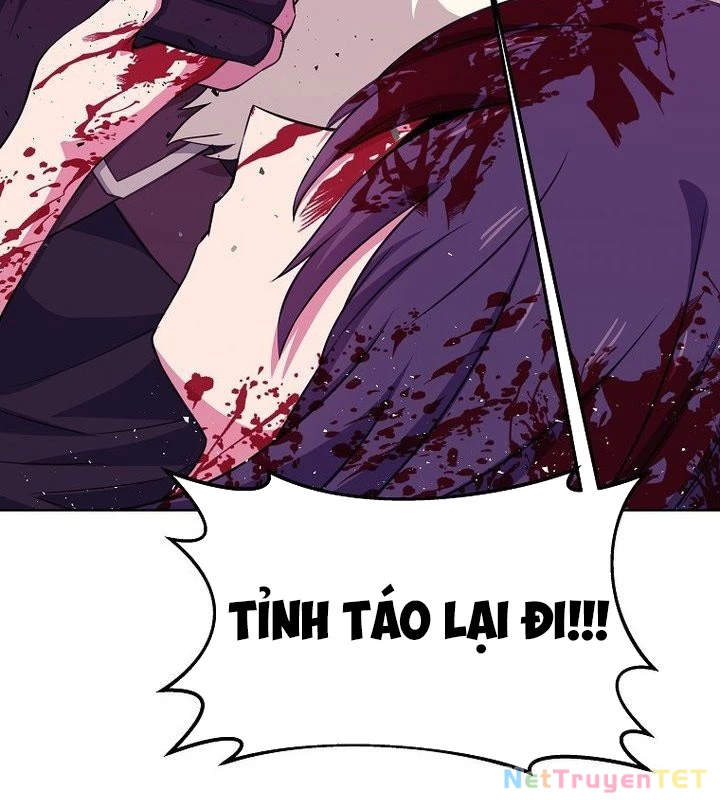Trở Thành Nhân Viên Cho Các Vị Thần Chapter 88 - Trang 4