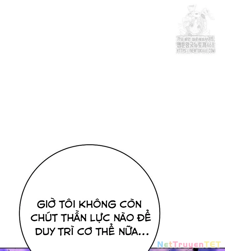 Trở Thành Nhân Viên Cho Các Vị Thần Chapter 88 - Trang 4